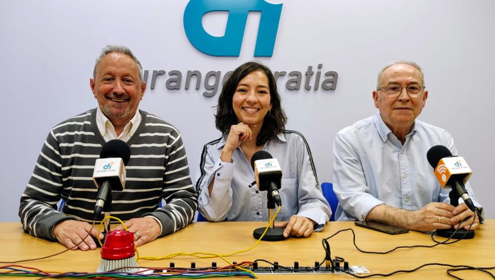 Imagen JOSE LUIS MARTINEZ DE ANTOÑANA OMENDUKO DUTE SAN AGUSTINEN